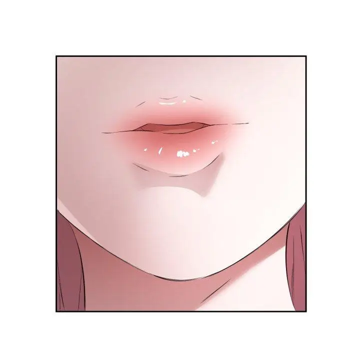 5 回归单身的继女_回归单身的继女