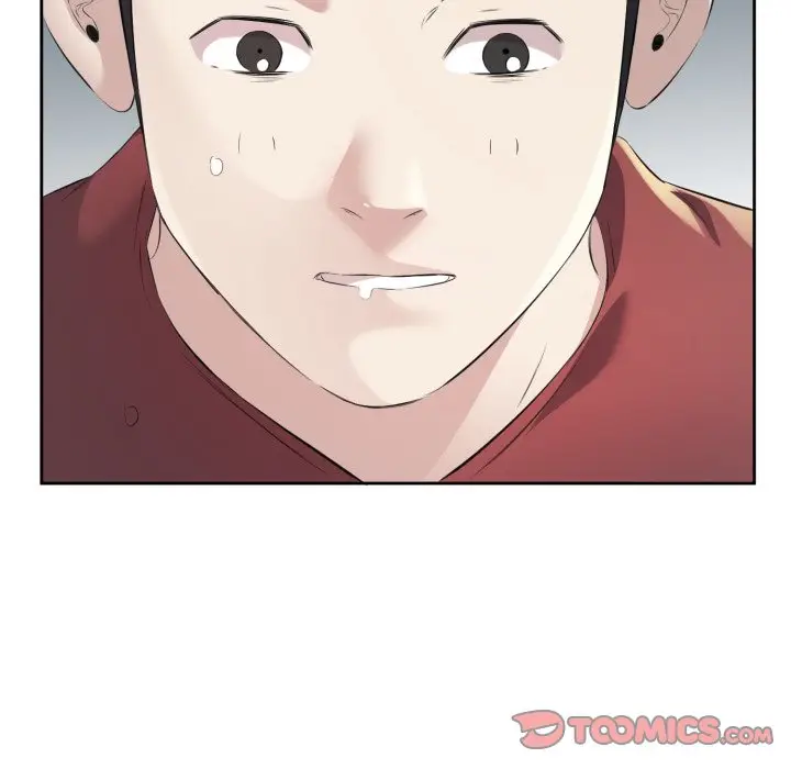 第 4 话_回归单身的继女