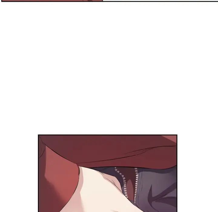 第 4 话_回归单身的继女