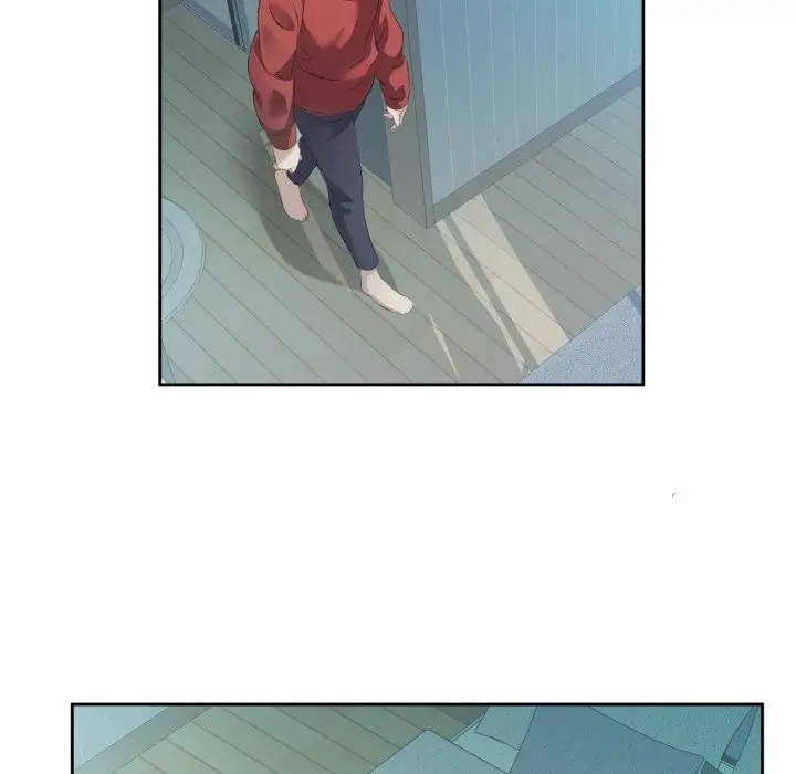 第 4 话_回归单身的继女