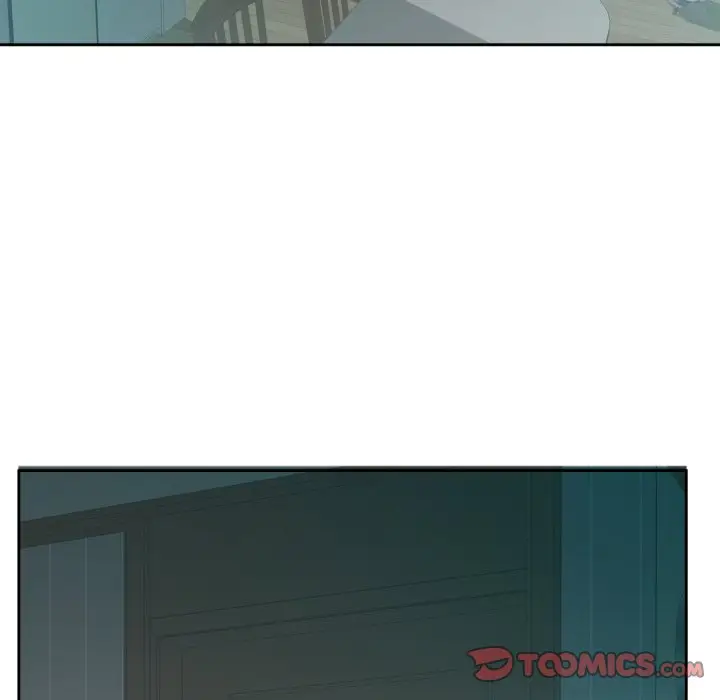 第 4 话_回归单身的继女