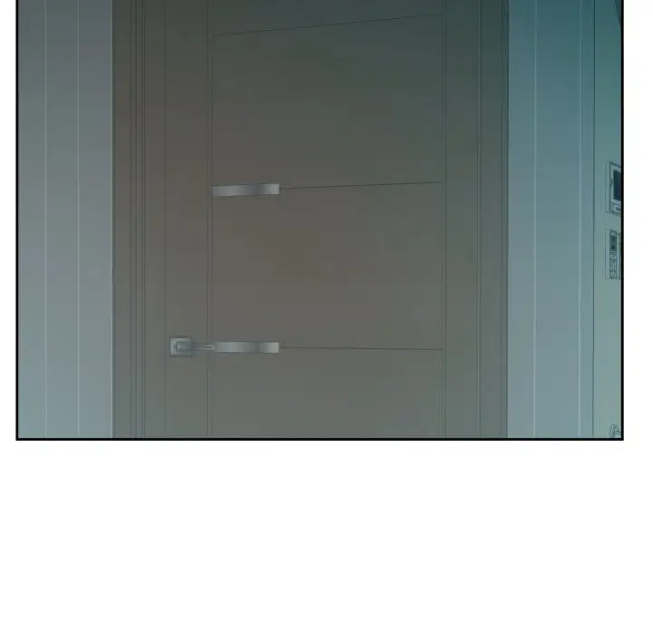 第 4 话_回归单身的继女