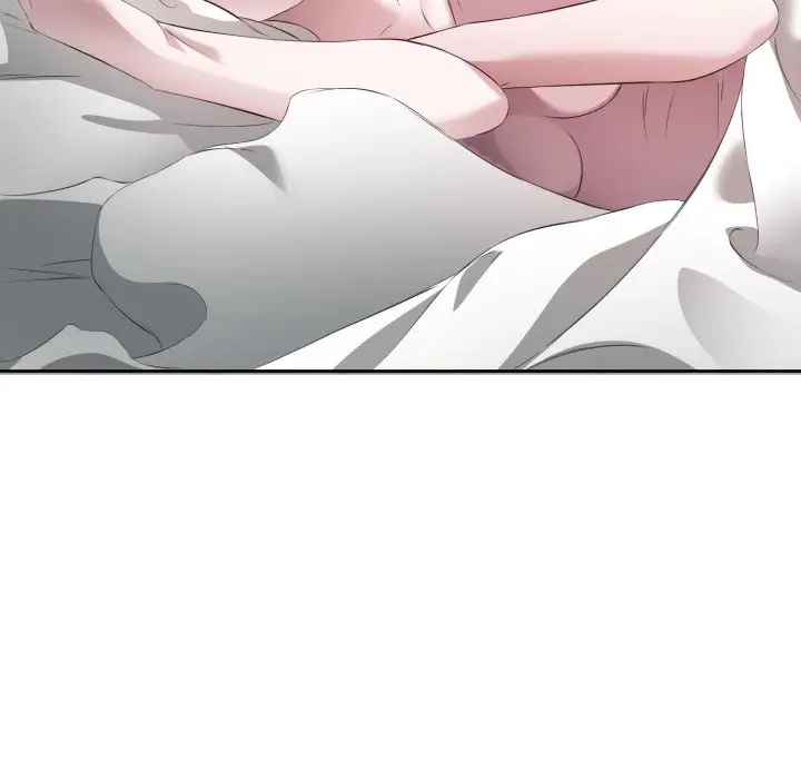 第 4 话_回归单身的继女