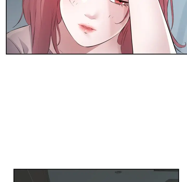第 4 话_回归单身的继女
