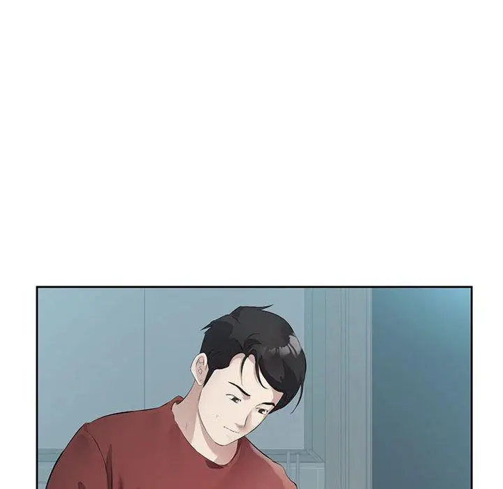 3 回归单身的继女_回归单身的继女