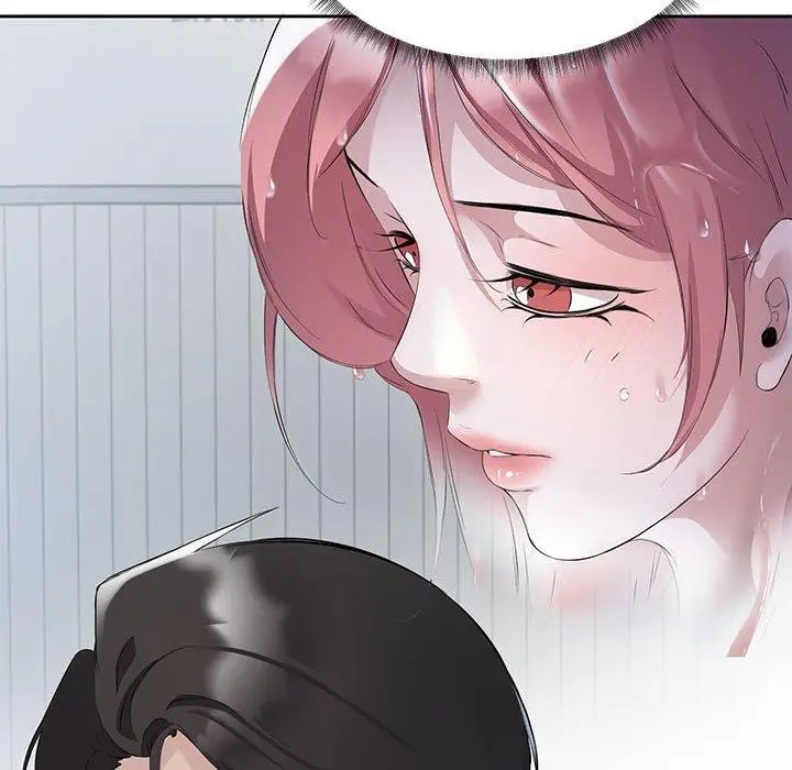 3 回归单身的继女_回归单身的继女