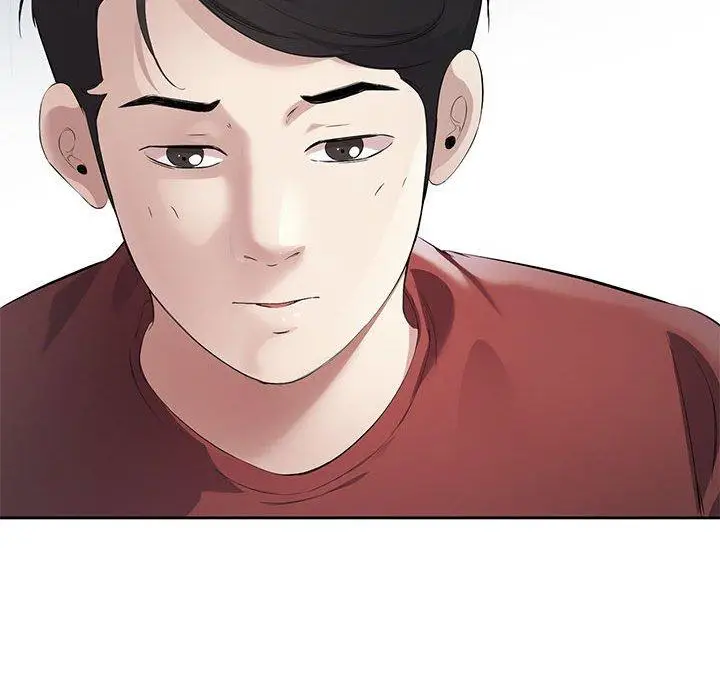 3 回归单身的继女_回归单身的继女