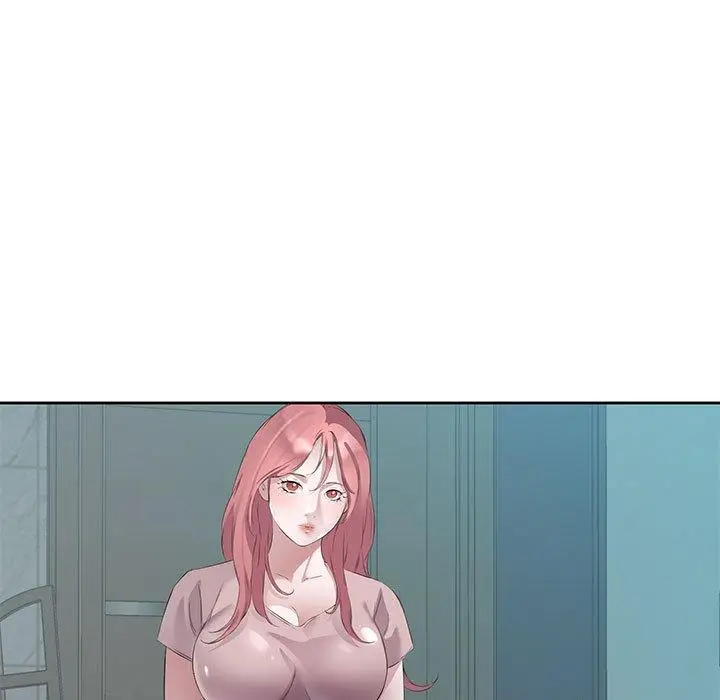 3 回归单身的继女_回归单身的继女