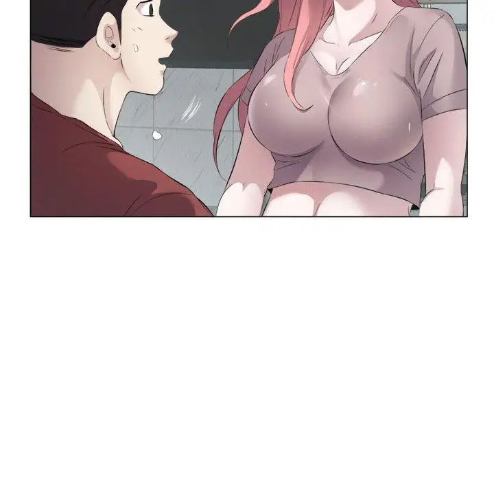 3 回归单身的继女_回归单身的继女