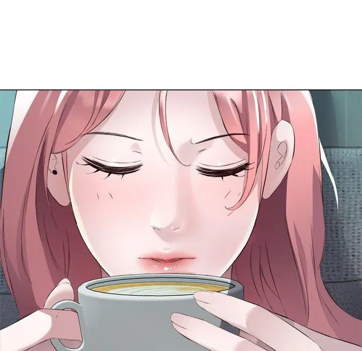 3 回归单身的继女_回归单身的继女