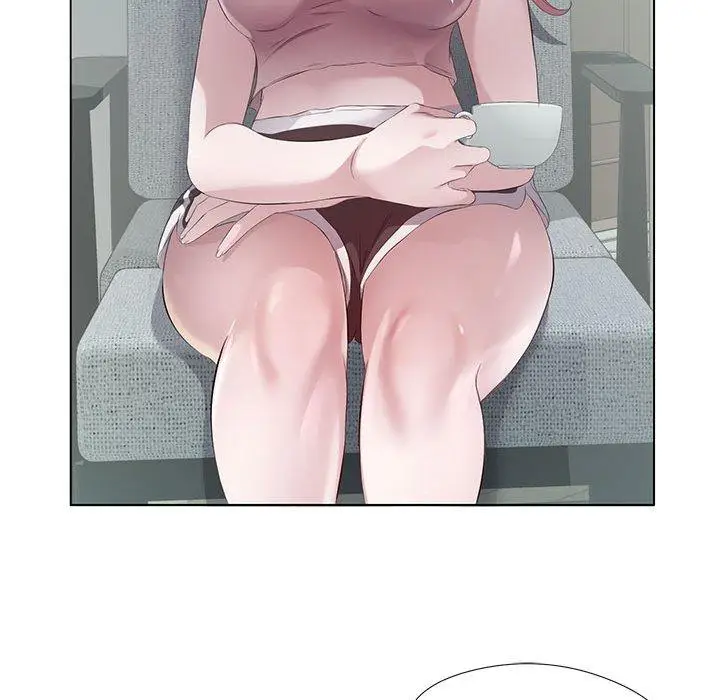 3 回归单身的继女_回归单身的继女