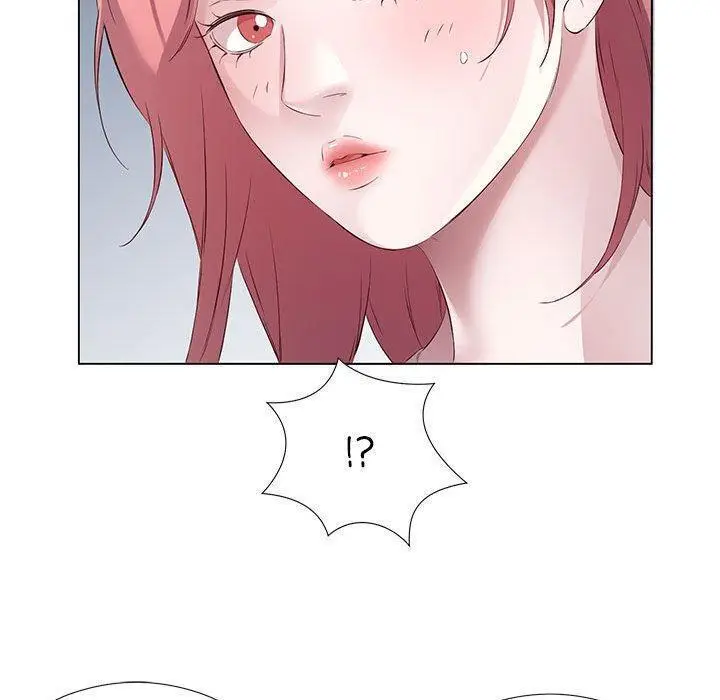 3 回归单身的继女_回归单身的继女