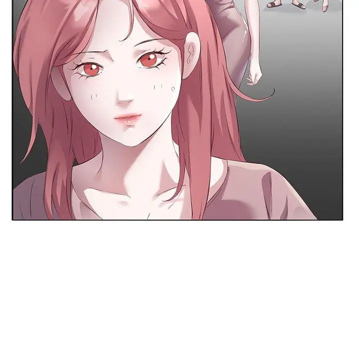 3 回归单身的继女_回归单身的继女