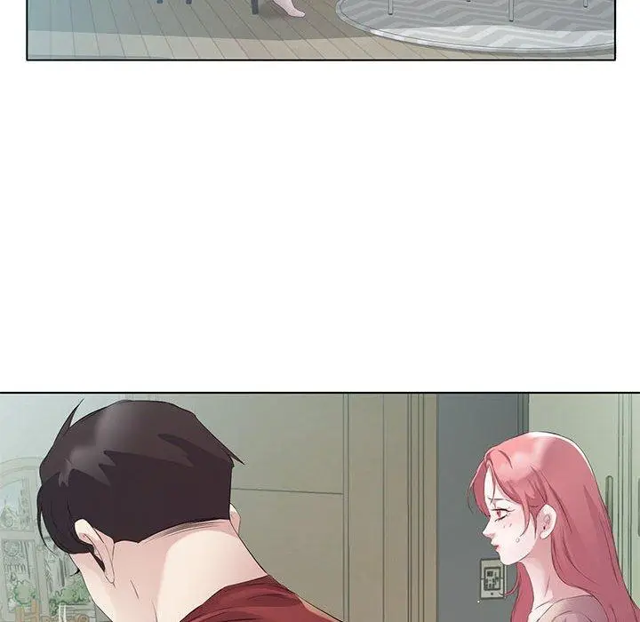 3 回归单身的继女_回归单身的继女