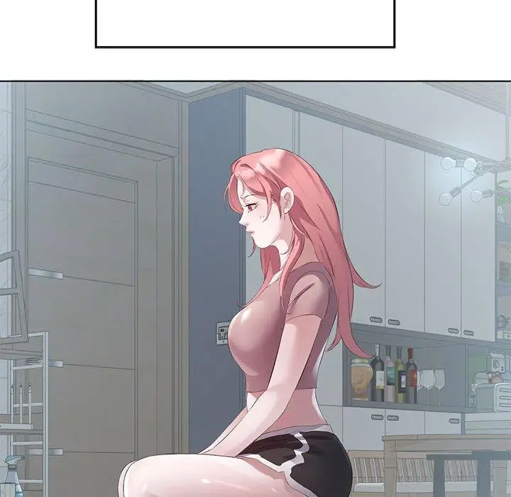 3 回归单身的继女_回归单身的继女