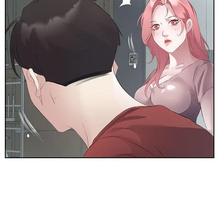 3 回归单身的继女_回归单身的继女