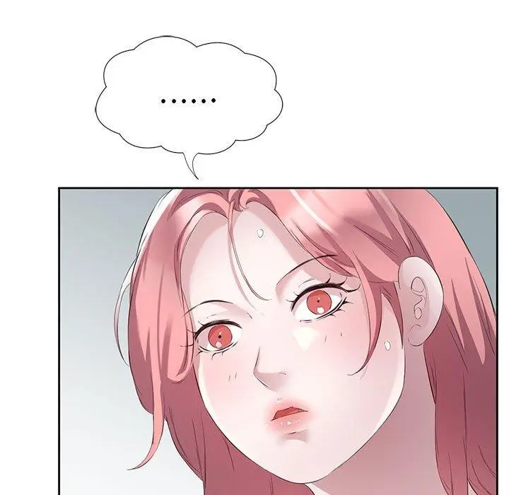 3 回归单身的继女_回归单身的继女