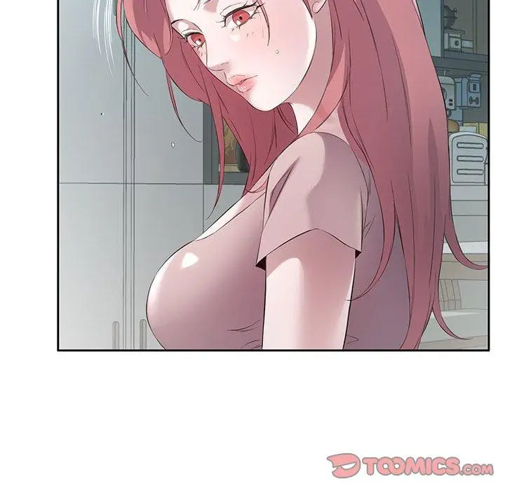 3 回归单身的继女_回归单身的继女