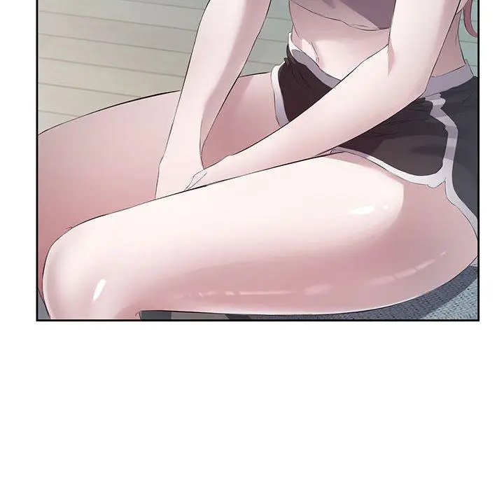 3 回归单身的继女_回归单身的继女