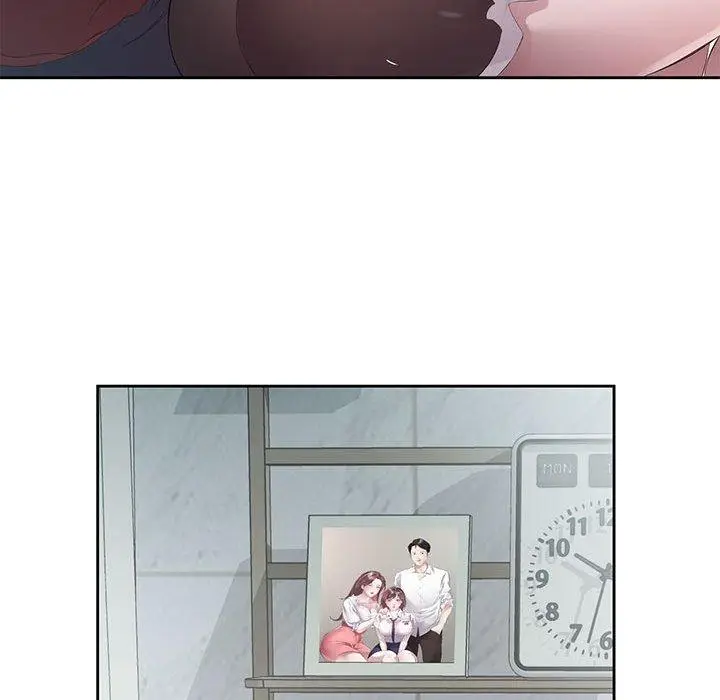 3 回归单身的继女_回归单身的继女