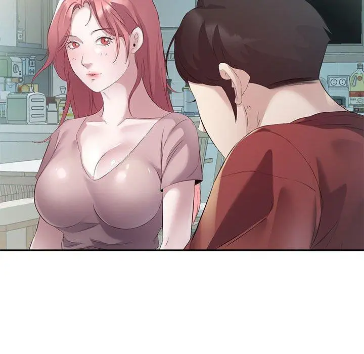 3 回归单身的继女_回归单身的继女
