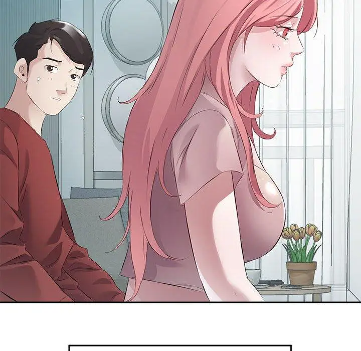 3 回归单身的继女_回归单身的继女