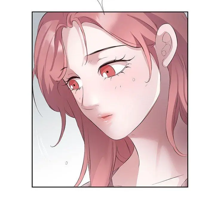 3 回归单身的继女_回归单身的继女