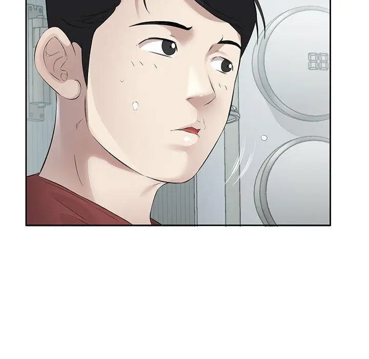 3 回归单身的继女_回归单身的继女