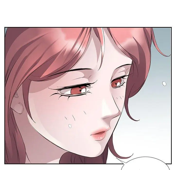 3 回归单身的继女_回归单身的继女