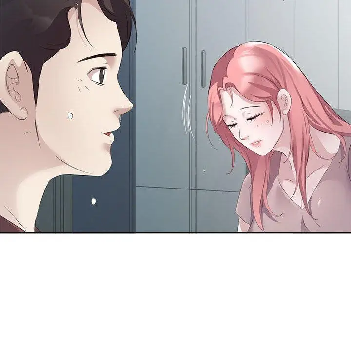 3 回归单身的继女_回归单身的继女