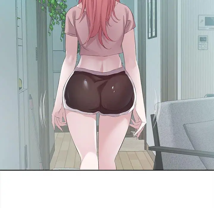 3 回归单身的继女_回归单身的继女