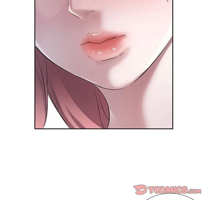 3 回归单身的继女_回归单身的继女