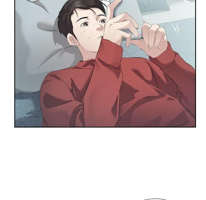 3 回归单身的继女_回归单身的继女