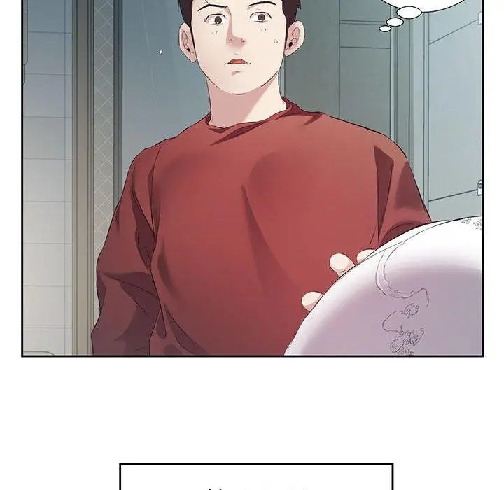 3 回归单身的继女_回归单身的继女