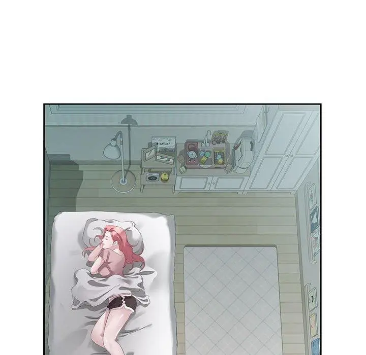 3 回归单身的继女_回归单身的继女