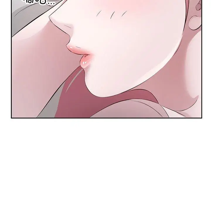 3 回归单身的继女_回归单身的继女