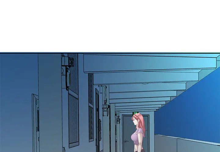 2 回归单身的继女_回归单身的继女