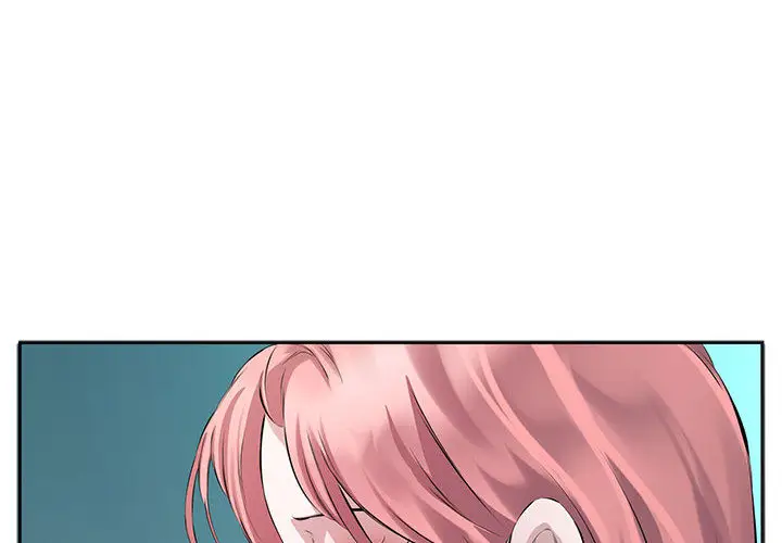 2 回归单身的继女_回归单身的继女