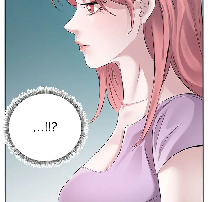 2 回归单身的继女_回归单身的继女