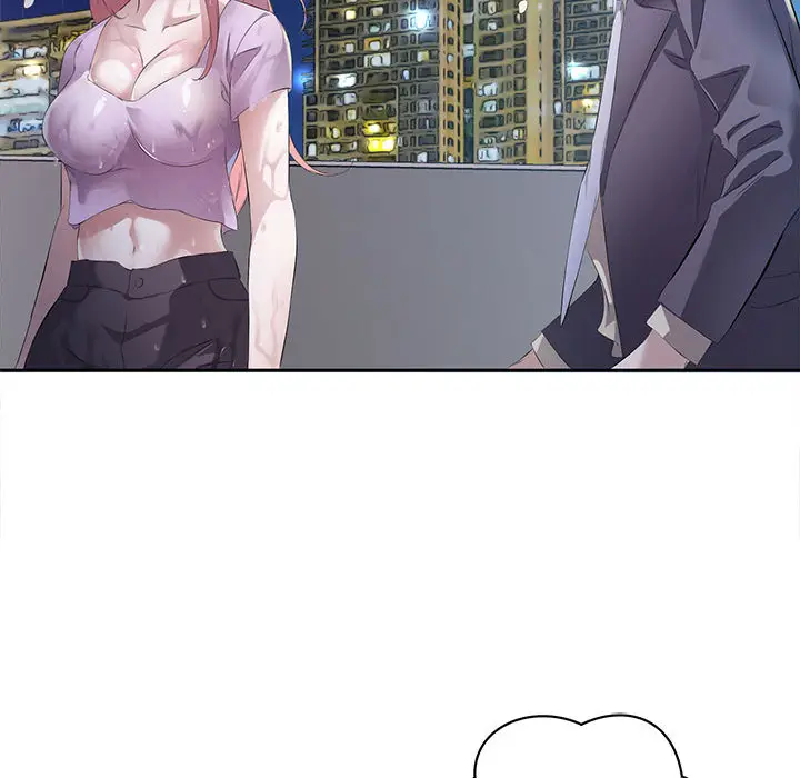 2 回归单身的继女_回归单身的继女