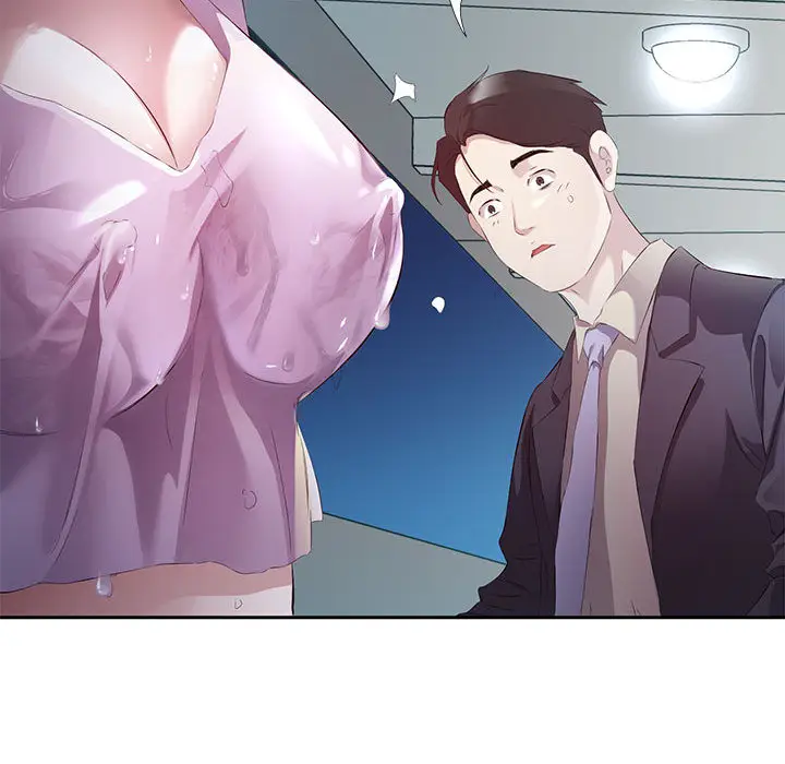2 回归单身的继女_回归单身的继女