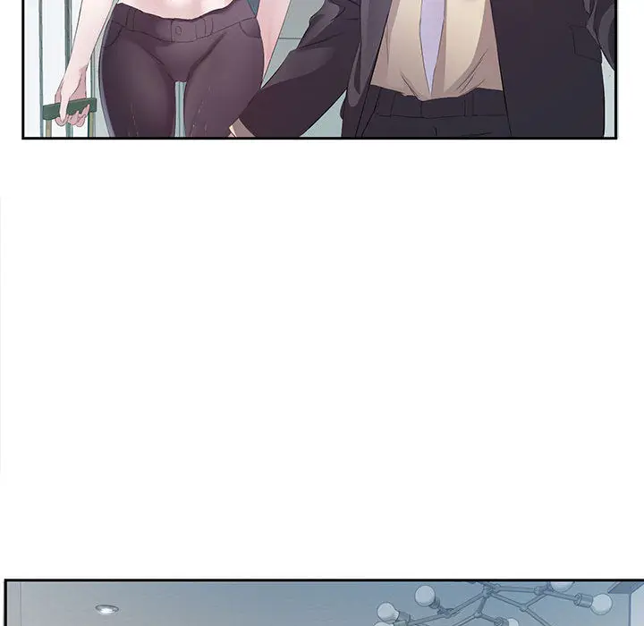 2 回归单身的继女_回归单身的继女