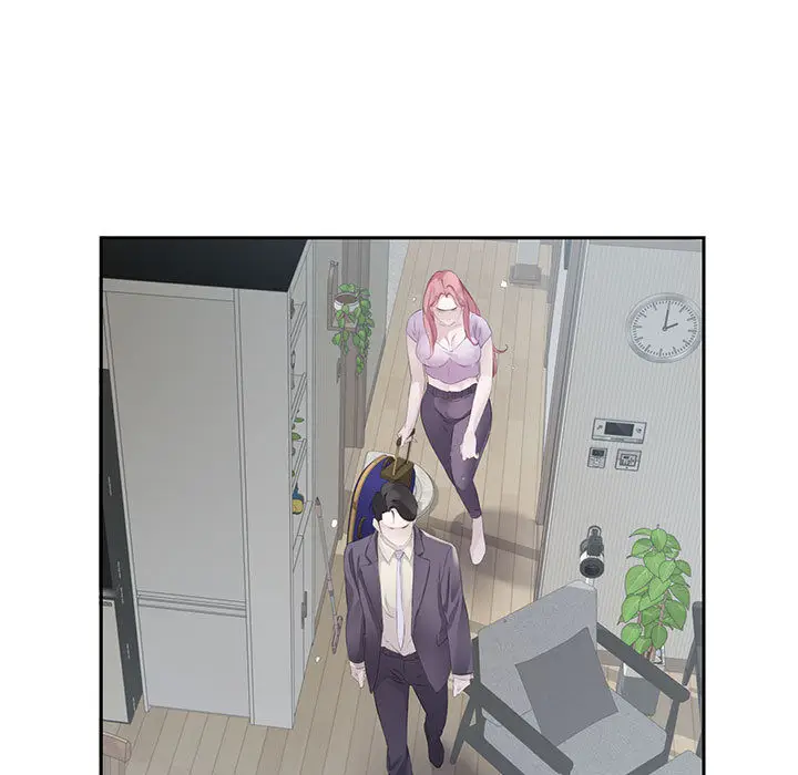 2 回归单身的继女_回归单身的继女