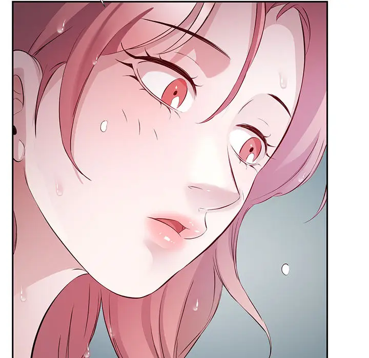 2 回归单身的继女_回归单身的继女