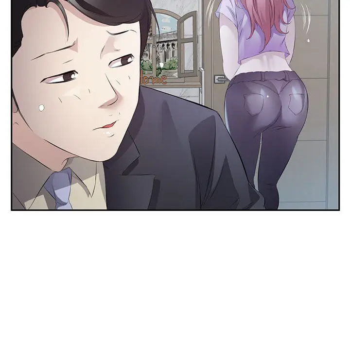 2 回归单身的继女_回归单身的继女