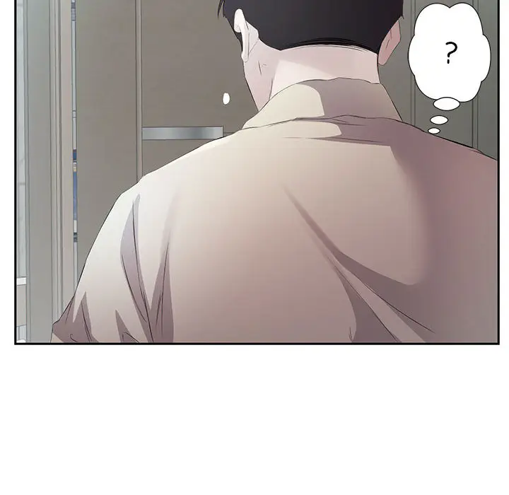 2 回归单身的继女_回归单身的继女
