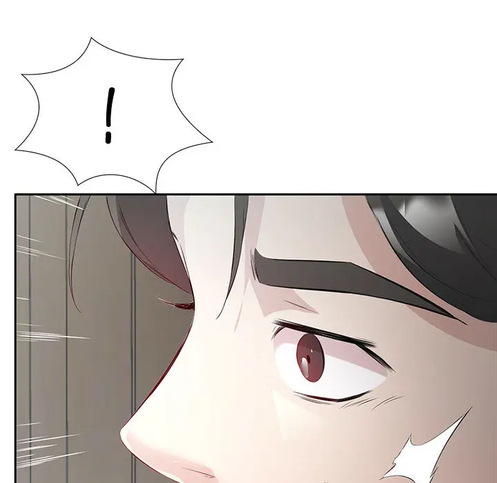 2 回归单身的继女_回归单身的继女