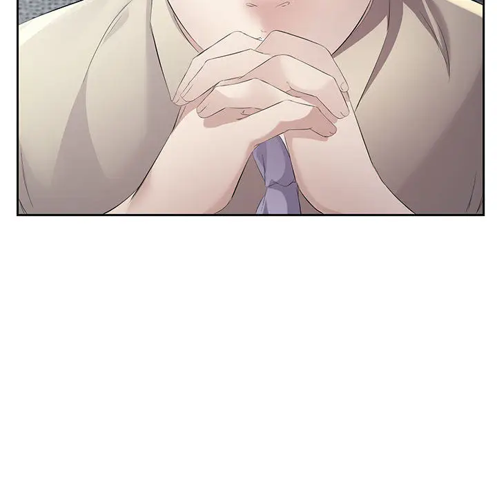 2 回归单身的继女_回归单身的继女