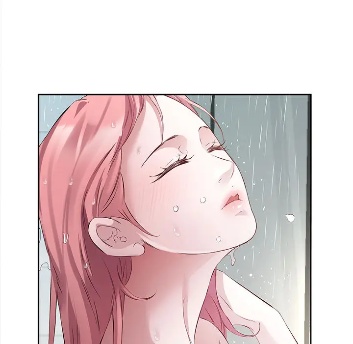 2 回归单身的继女_回归单身的继女