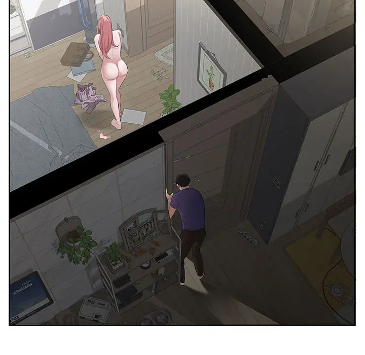 1 回归单身的继女_回归单身的继女